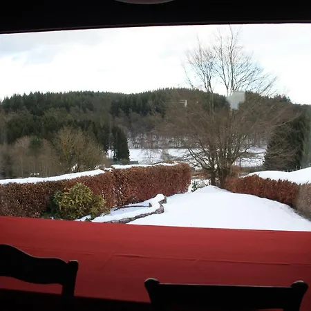 Le Piroy Chalet *