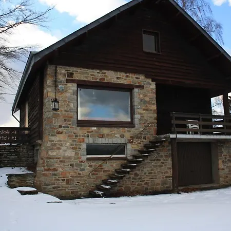 Le Piroy Saint-Hubert
